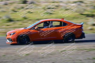 media/Mar-20-2024-Open Track Racing (Wed) [[b71cf400c7]]/Blue Group/Session 1 (Turns 4b and 5)/